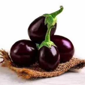 Brinjal Nagpure 250 g