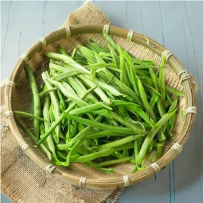 Cluster Beans 250 g